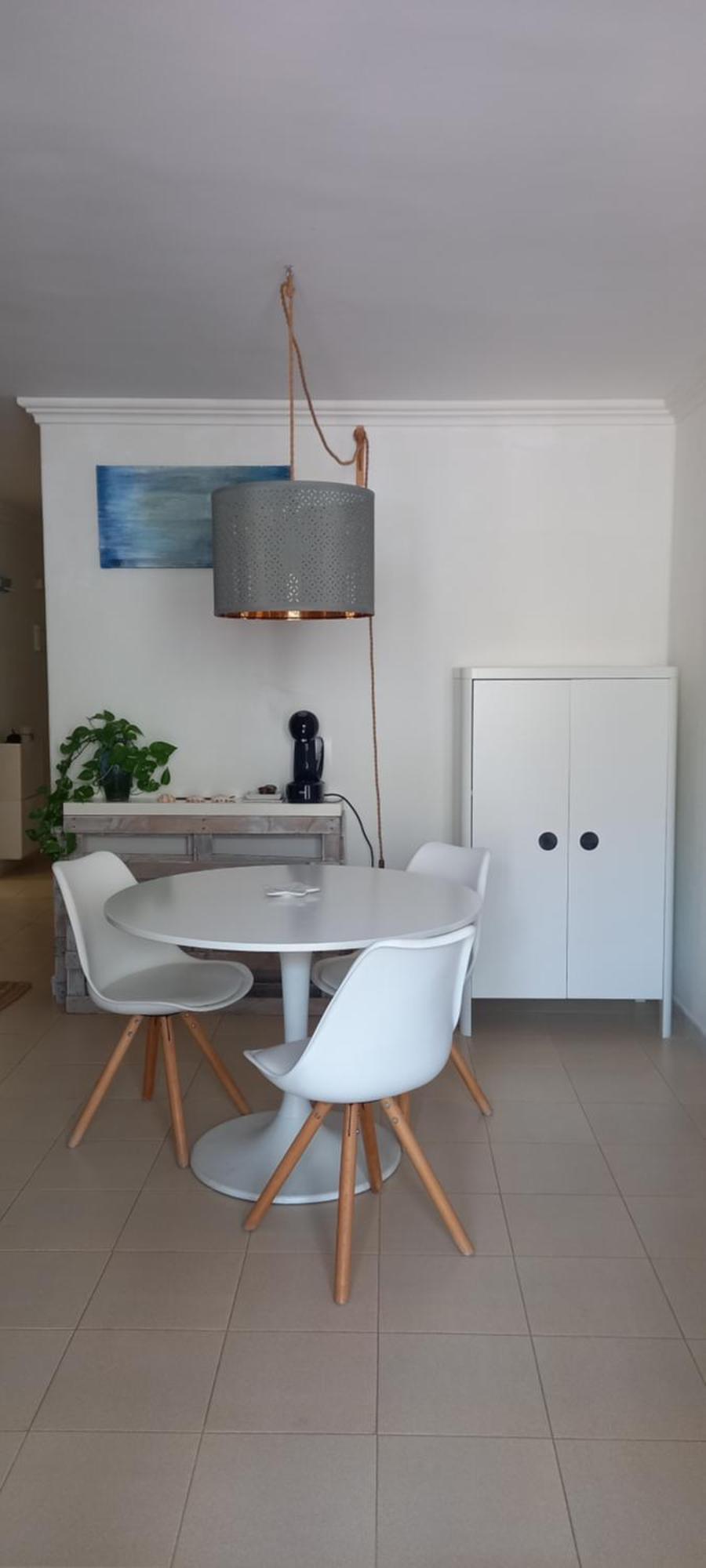 Luminoso apartamento con piscina San Miguel de Abona Esterno foto
