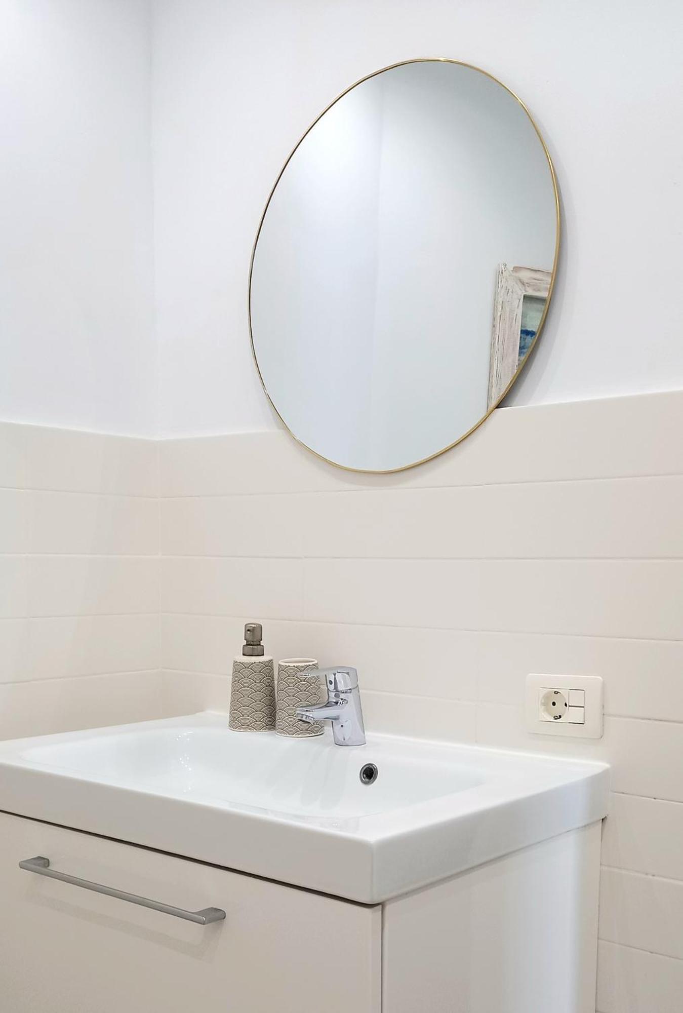 Luminoso apartamento con piscina San Miguel de Abona Esterno foto
