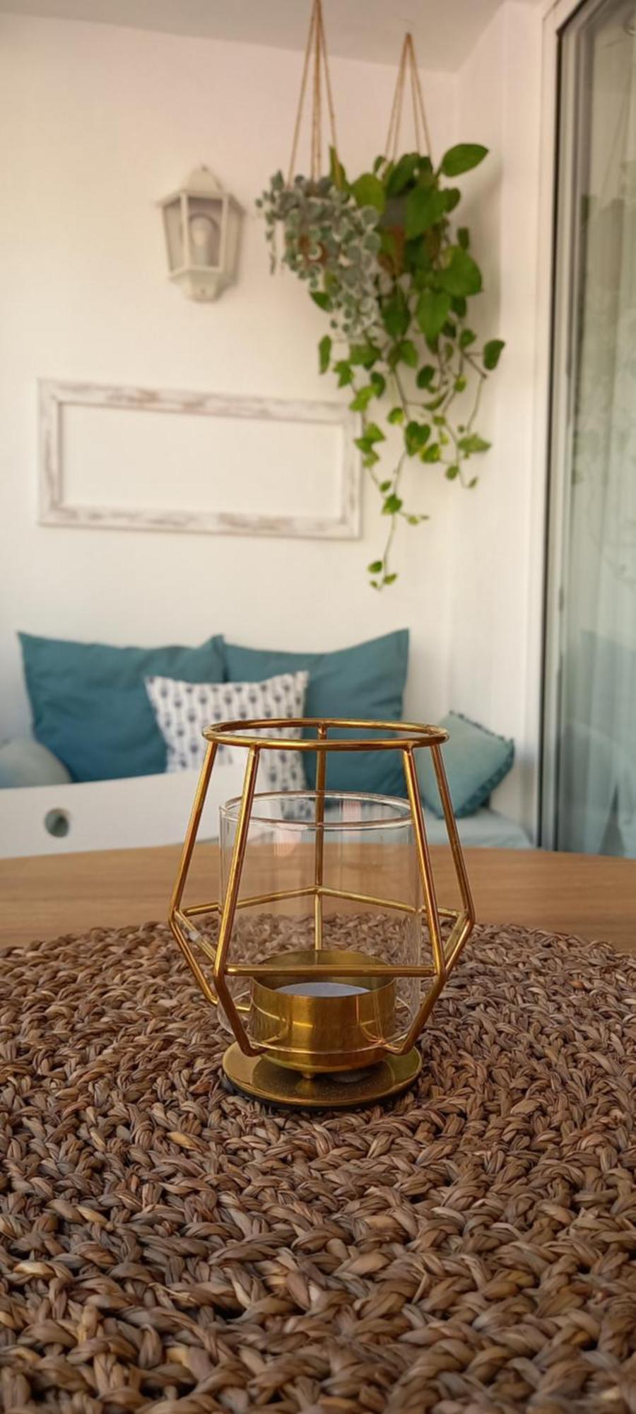 Luminoso apartamento con piscina San Miguel de Abona Esterno foto