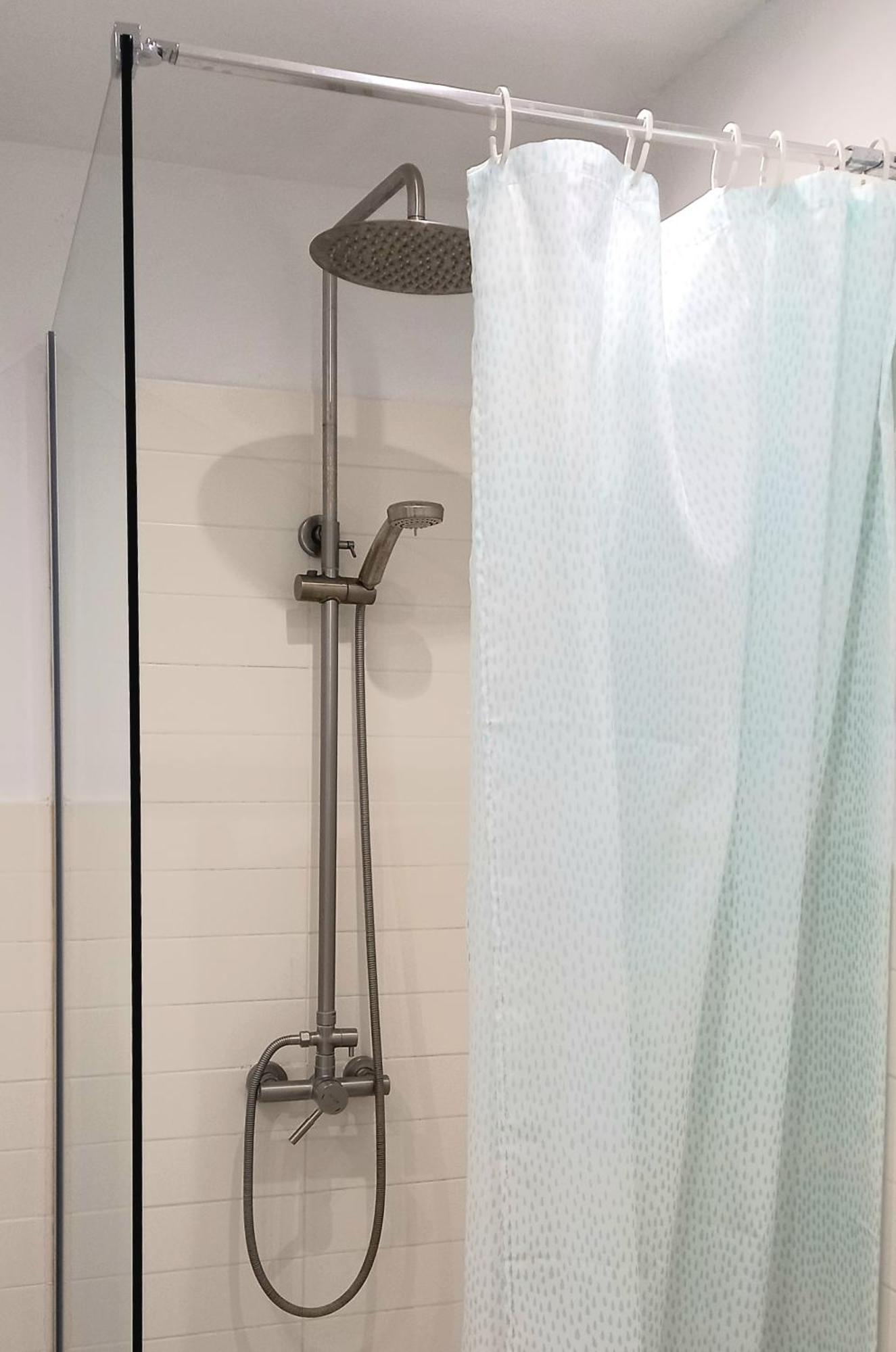 Luminoso apartamento con piscina San Miguel de Abona Esterno foto